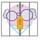 No new posts [ Locked ]
