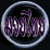 No new posts