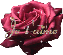 Je t aime2
