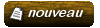 Post new topic
