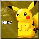 New posts