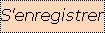 Register