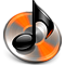 http://img4.xooimage.com/files/0/7/9/itunes_64-1324e07-1cf2834.png