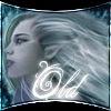 No new posts [ Popular ]