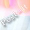 No new posts