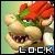 Forum is locked