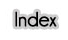  Forum Index