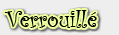 This forum is locked: you cannot post, reply to, or edit topics.