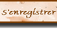 Register