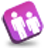 http://img4.xooimage.com/files/0/8/c/people-01-b17bec.png