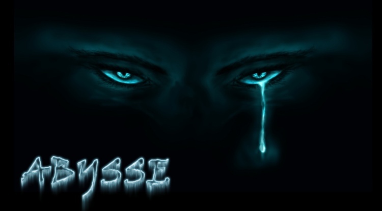 Abysse Index du Forum