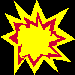 No new posts [ Popular ]