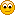 http://img4.xooimage.com/files/0/9/5/sarcastic-dd5fa.gif