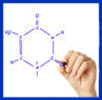 http://img4.xooimage.com/files/0/9/9/biochimie-8372f4.gif