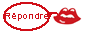 Reply to topic