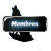 Memberlist