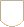 Province d'Albekapille
