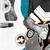 No new posts [ Popular ]