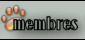 Memberlist