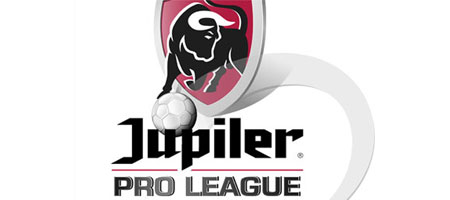Forum sur la Jupiler Pro League Forum Index