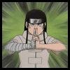 Who is Online