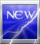 New posts [ Popular ]