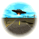 Image: 8-picture1-be7f7.gif