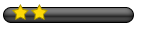 Mineur