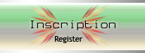 Register