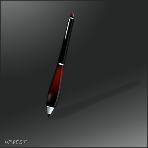 http://img4.xooimage.com/files/0/b/6/stylo-b513dc.png