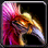 New posts