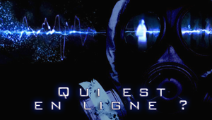 Qui est en ligne ?