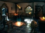 http://img4.xooimage.com/files/0/b/9/house-sorceress-y...65297c4c-1fd81e2.jpg