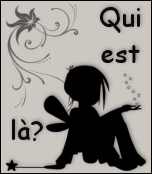 Who is Online