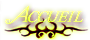  Forum Index