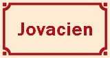 Jovacien