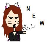 New posts