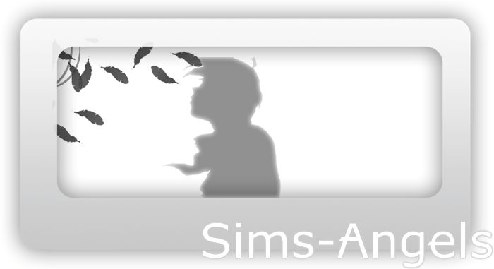 Les Sims Angels Forum Index