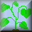 http://img4.xooimage.com/files/0/c/f/plante-d4d764.jpg