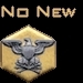 No new posts