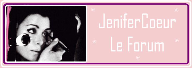 Logo personnalisable sur demande