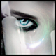 New posts