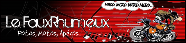  Forum Index