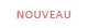 Post new topic