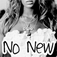 No new posts