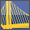 Golden State Warriors Golden State Warriors