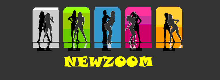 NEWZOOM Forum Index
