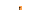 Usergroups