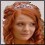 Féminin Rousse