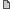 Voir le dernier message Voir le dernier message